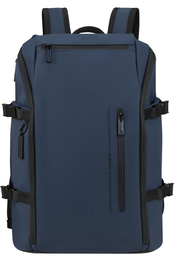 Glam-Go Backpack 14.1"