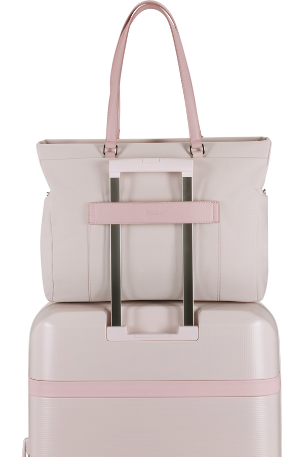 Image Biz Tote 14.1"