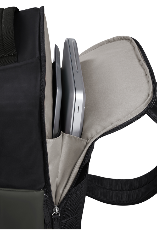 Move Journey Backpack 14.1"