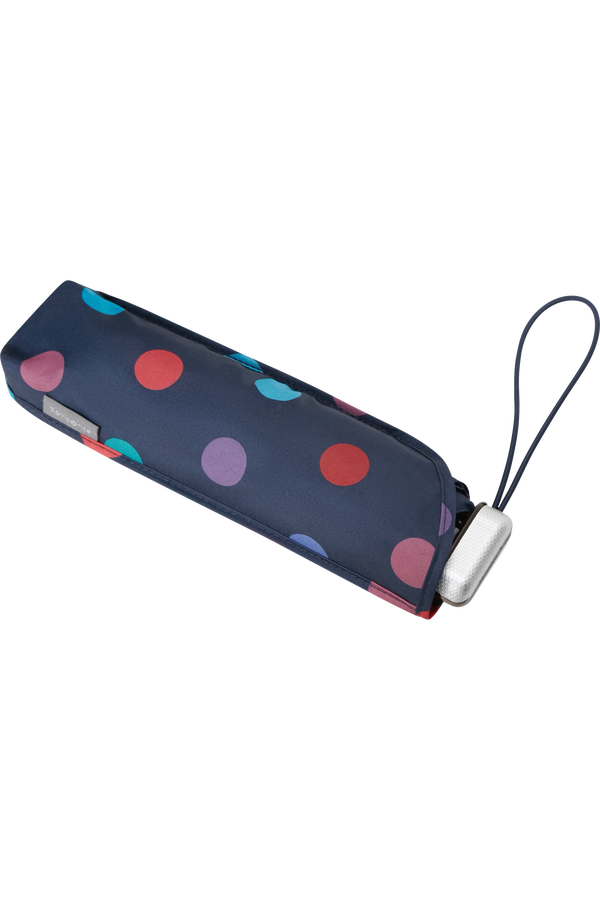 Alu Drop S 2.0 Umbrella