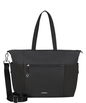 Move Journey Tote 14.1" 32 x 39 x 16.5 cm | 0.9 kg
