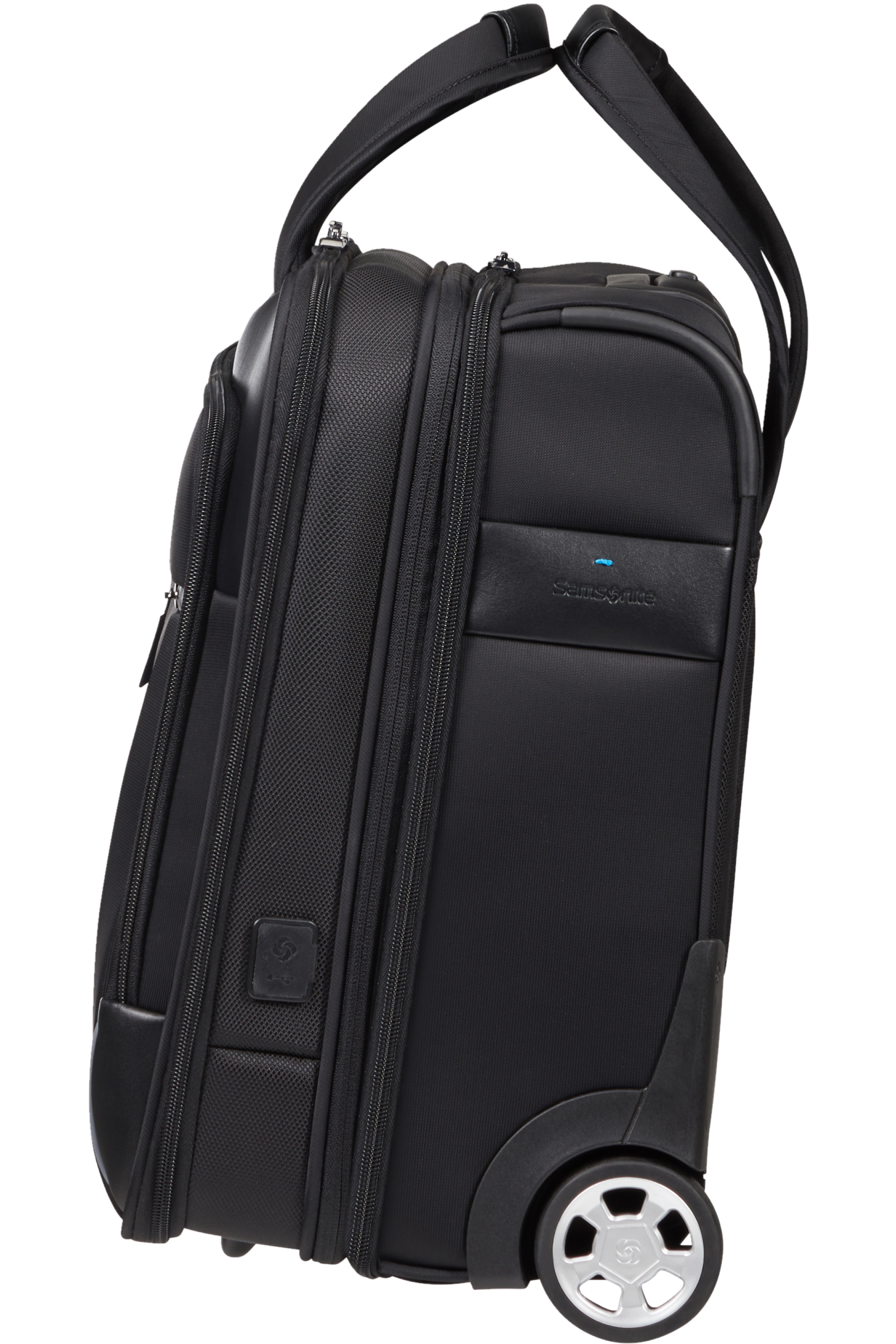 samsonite spectrolite 3.0 17.3
