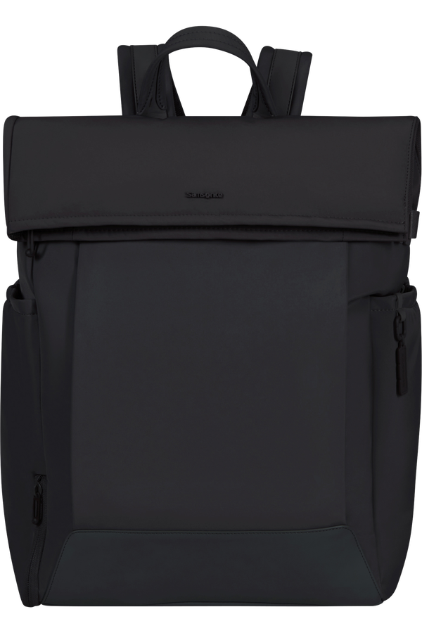 Essentis Backpack 15.6"