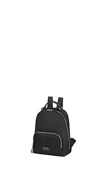 Karissa 2.0 Backpack S 29 x 24.5 x 11 cm | 0.67 kg