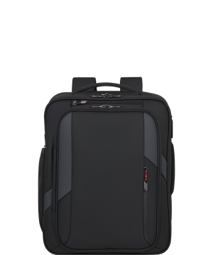 Glazed Backpack 17.3" 45 x 36 x 20 cm | 1.1 kg