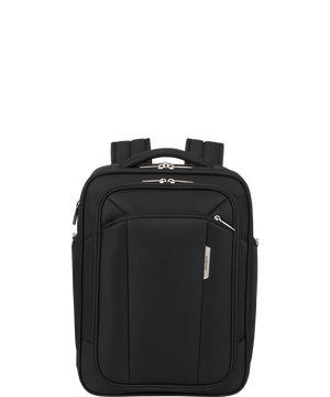 Respark Backpack 15.6" 40 x 30 x 20 cm | 0.9 kg