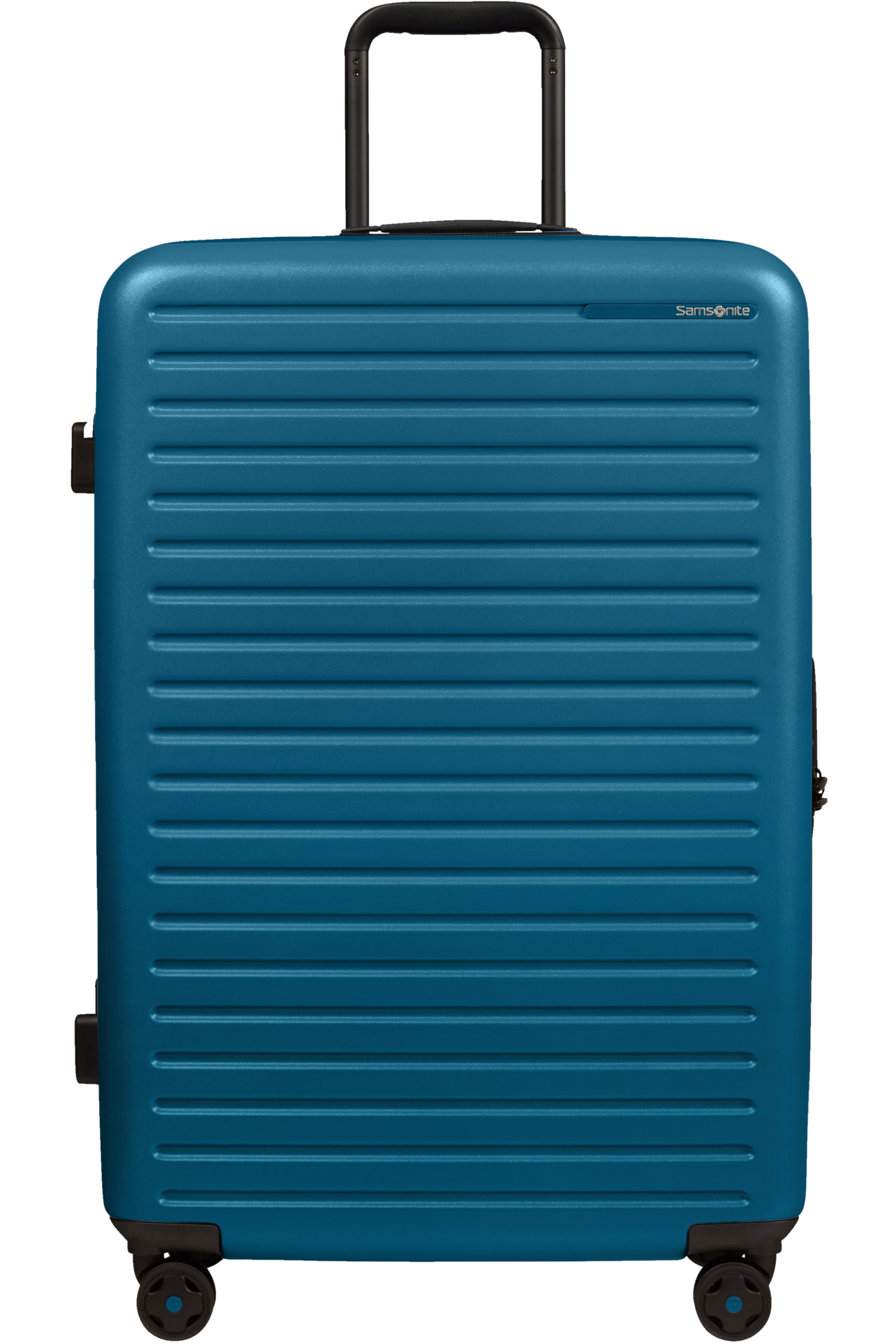Stackd Spinner (4 wheels) 75cm 