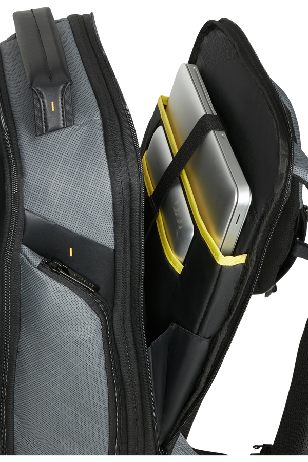 Spectrolite 4.0 Backpack 15.6"