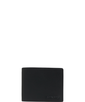 Attack 3.0 SLG Wallet 8.5 x 10.5 x 1.5 cm