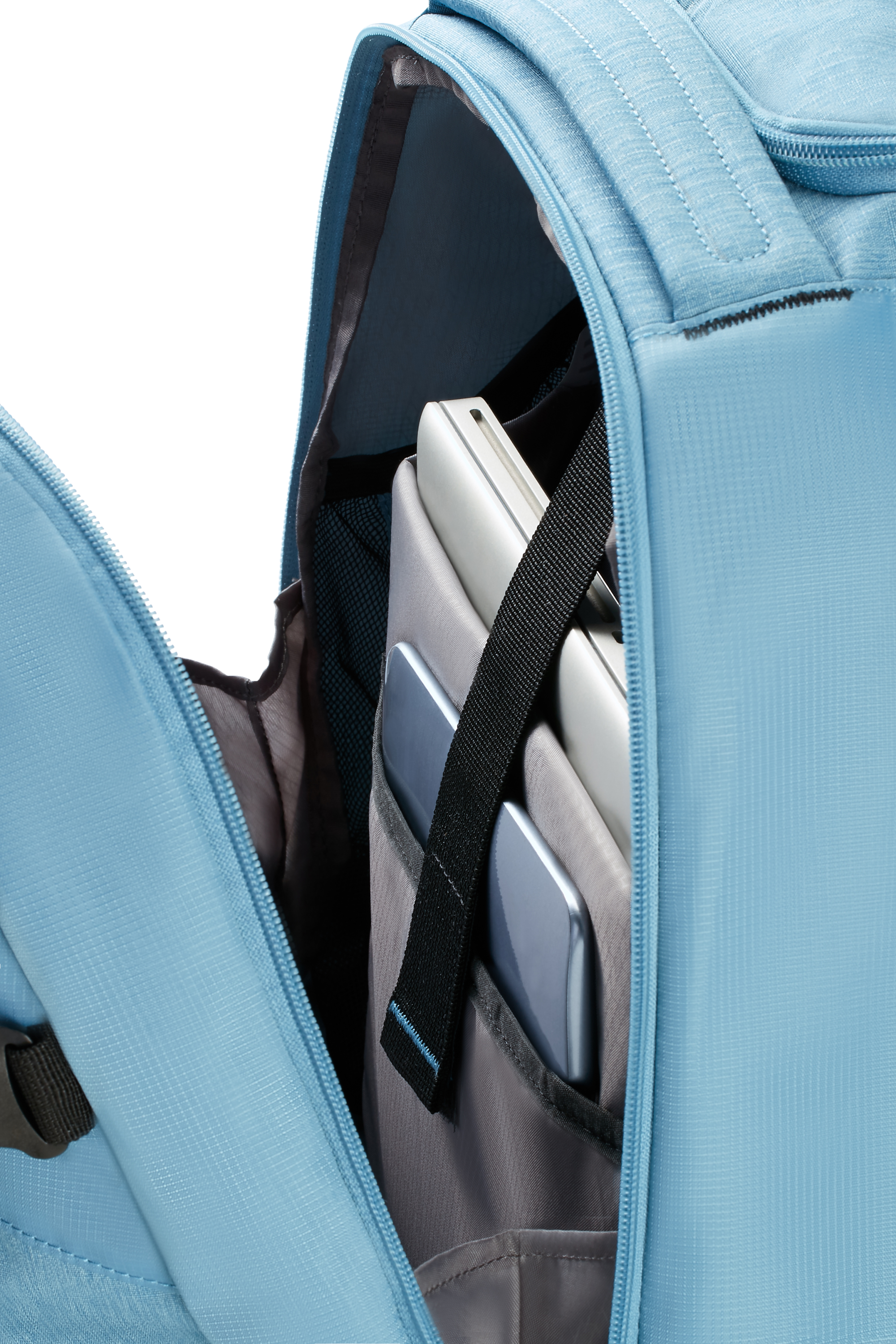 rewind laptop backpack 55 samsonite