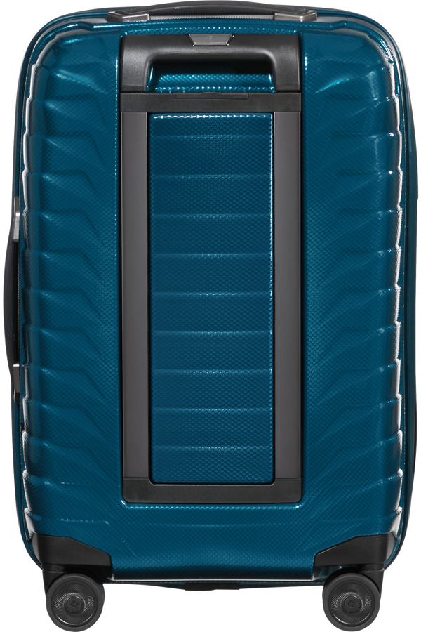 Proxis Spinner expandable (4 wheels) 55cm