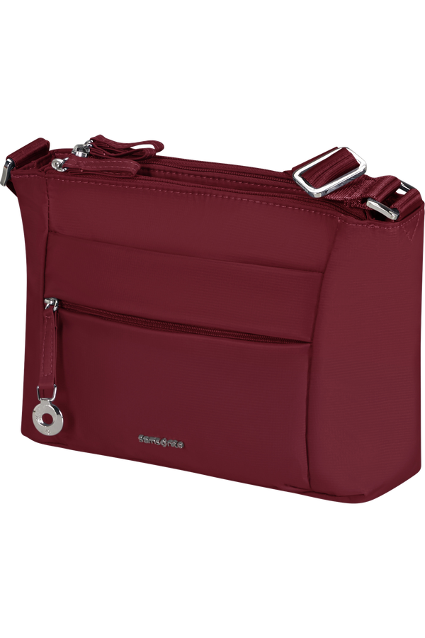 Move 5.0 Shoulder bag