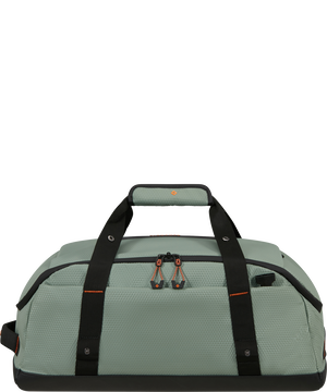 Ecodiver Duffle Bag S 24 x 55 x 31 cm | 1 kg