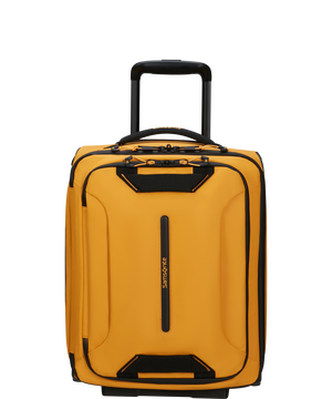 Ecodiver Duffle with wheels underseater 45cm 45 x 36 x 20 cm | 2 kg