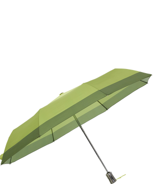 Rain Pro Umbrella &harr; 28.5cm | ⌀ 98 cm | 0.3 kg