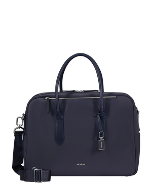 Evoluxe Briefcase 15.6" 29 x 40 x 12 cm | 1 kg