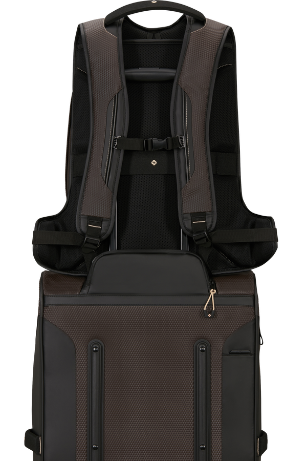 Ecodiver Backpack L
