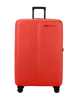 Prodiver Spinner expandable (4 wheels) 81cm 81 x 54 x 34/37 cm | 4.3 kg