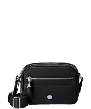 Karissa Evo Shoulder bag 15.5 x 22.5 x 8 cm | 0.4 kg