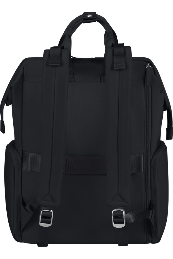 Samsonite Move 5.0 Multifunct Backpack 14.1'  Black