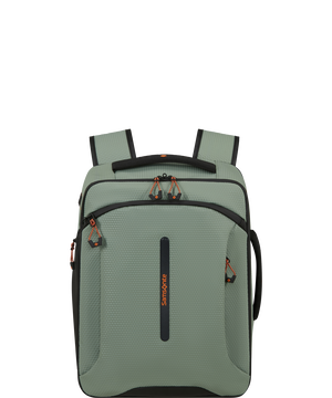 Ecodiver Backpack S 40 x 30 x 20 cm | 1 kg