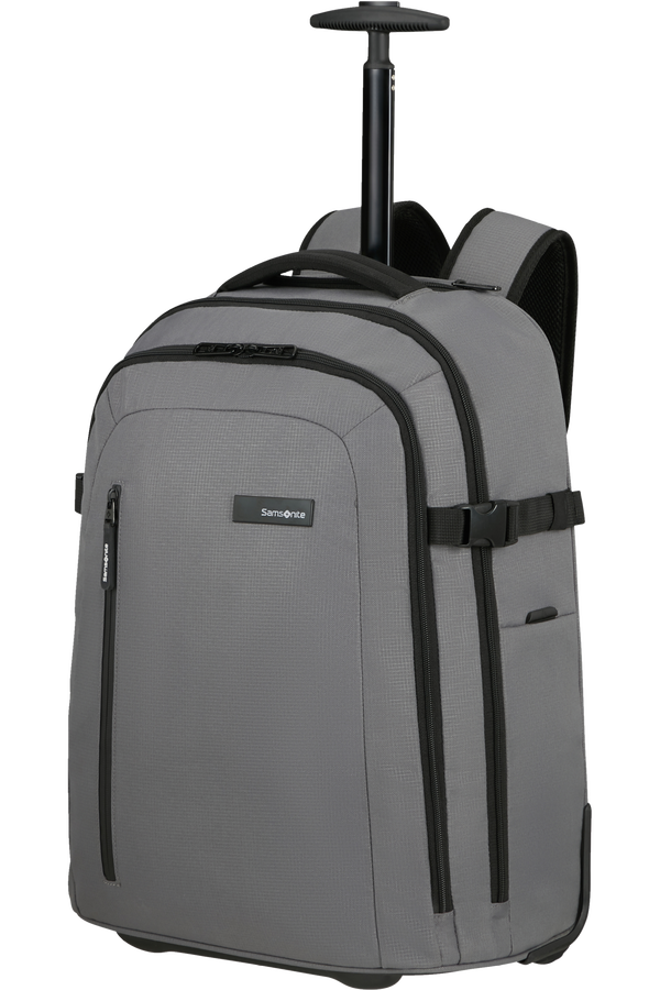 Roader Laptop Bag with wheels 17.3" Samsonite UK