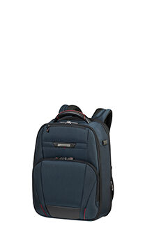 Pro-Dlx 5 Laptop Backpack  15.6" 21/26 L | 44.5 x 32 x 18/23 cm | 1.4 kg