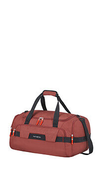 Sonora Duffle Bag 55cm 59.5 L | 32 x 55 x 32 cm | 0.6 kg