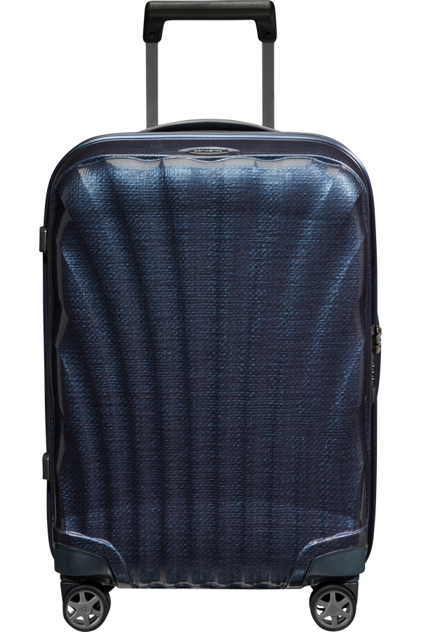 C-Lite Spinner (4 wheels) 55cm