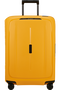 Samsonite Essens Spinner 69cm  Radiant Yellow