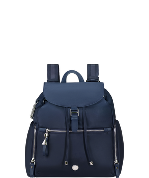 Karissa Evo Backpack 35 x 26 x 15 cm | 0.7 kg