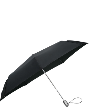 Alu Drop S 2.0 Umbrella ⌀ 92.5 cm | 0.3 kg