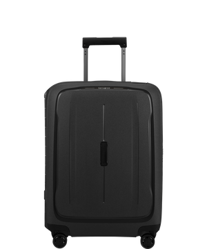 Essens Spinner (4 wheels) 55cm 55 x 40 x 20 cm | 2.8 kg