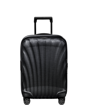 C-Lite Spinner expandable (4 wheels) 55cm 55 x 40 x 20/23 cm | 2.1 kg