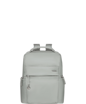 Move 5.0 Backpack 32 x 25 x 12 cm | 0.6 kg
