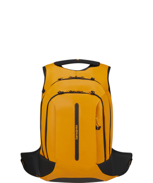 Ecodiver Backpack M 45 x 32 x 20 cm | 0.9 kg