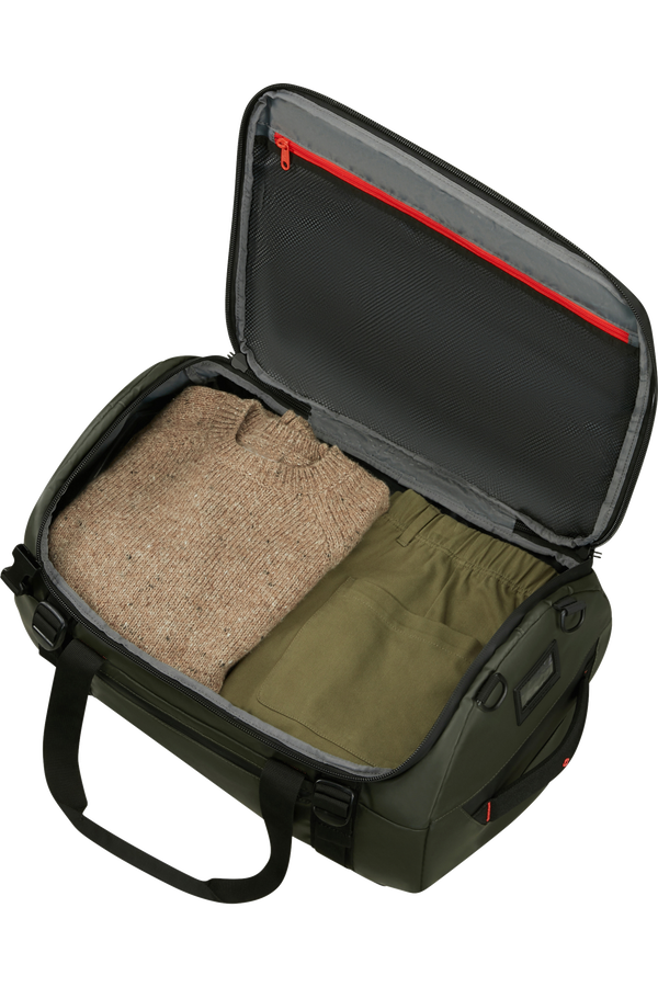 Prodiver Foldable Duffle S