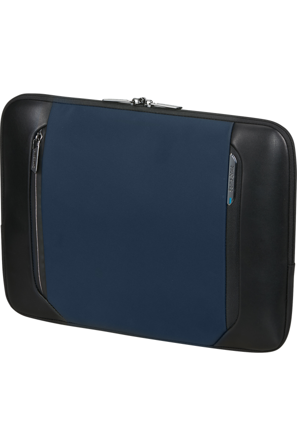 Spectrolite 4.0 Laptop Sleeve 15.6"