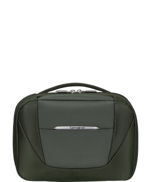 Re-Lite Toilet Kit 20 x 27 x 13 cm | 0.3 kg