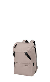 Overnite Laptop Backpack  42 x 28.5 x 17 cm