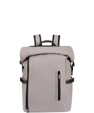 Glam-Go Backpack 15.6" 41.5 x 29.5 x 14.5 cm | 1.1 kg