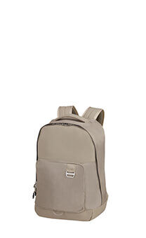Midtown Laptop Backpack M 15.6" 23 L | 45 x 30 x 21 cm | 0.7 kg