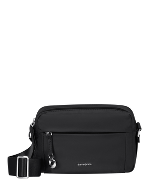 Move 5.0 Shoulder bag XS 14 x 21 x 7 cm | 0.3 kg