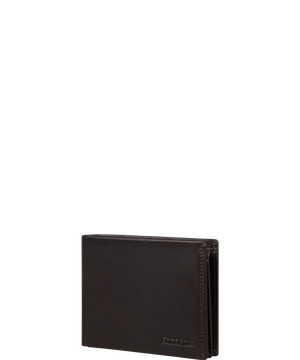 Attack 2 Slg Wallet 9.6 x 13 x 1.5 cm