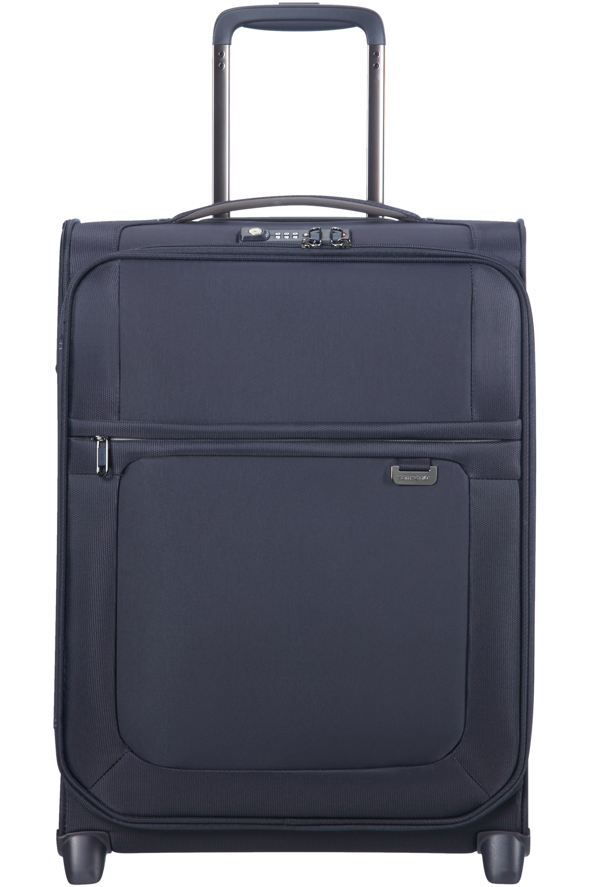 Samsonite Cabin Size 2025