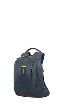 Paradiver Light Backpack M 16 L | 40 x 34 x 17 cm | 0.5 kg