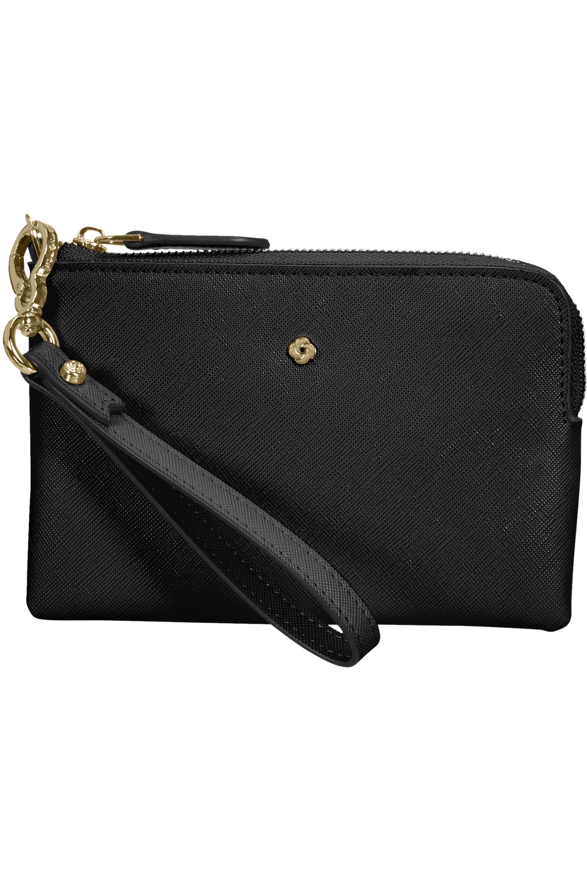 Wavy Slg Small Bag | Samsonite UK