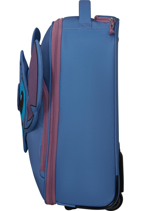 Sammies Disney Upright (2 wheels) 45cm