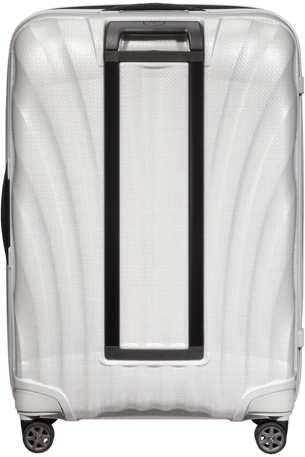 C Lite Disney Spinner 4 Wheels 75cm Samsonite Uk