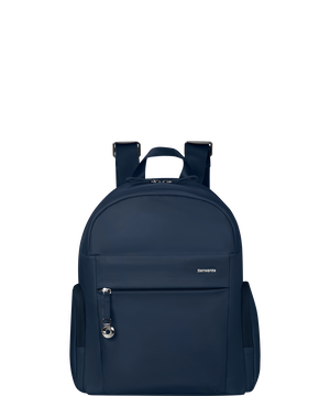 Move 5.0 Backpack 34.5 x 25 x 12 cm | 0.5 kg